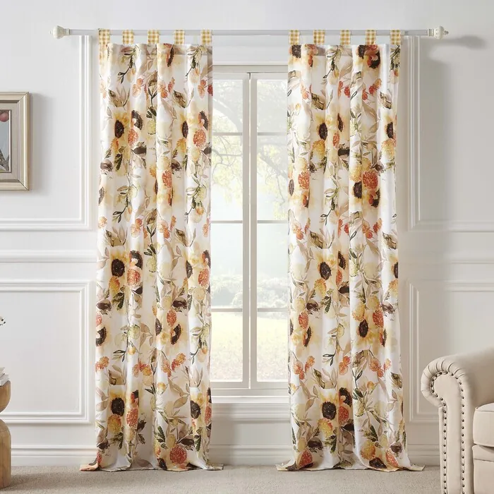 Greenland-Home-Fashions-GL2202BWP-3