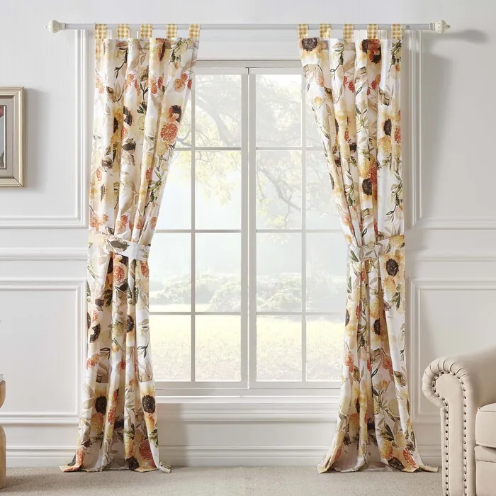 Greenland-Home-Fashions-GL2202BWP-2