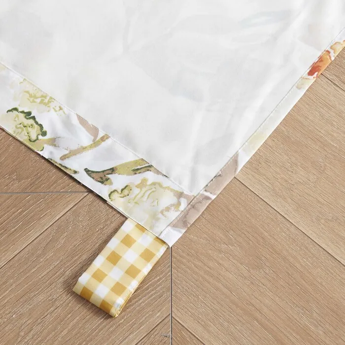 Greenland-Home-Fashions-GL2202BWV-1