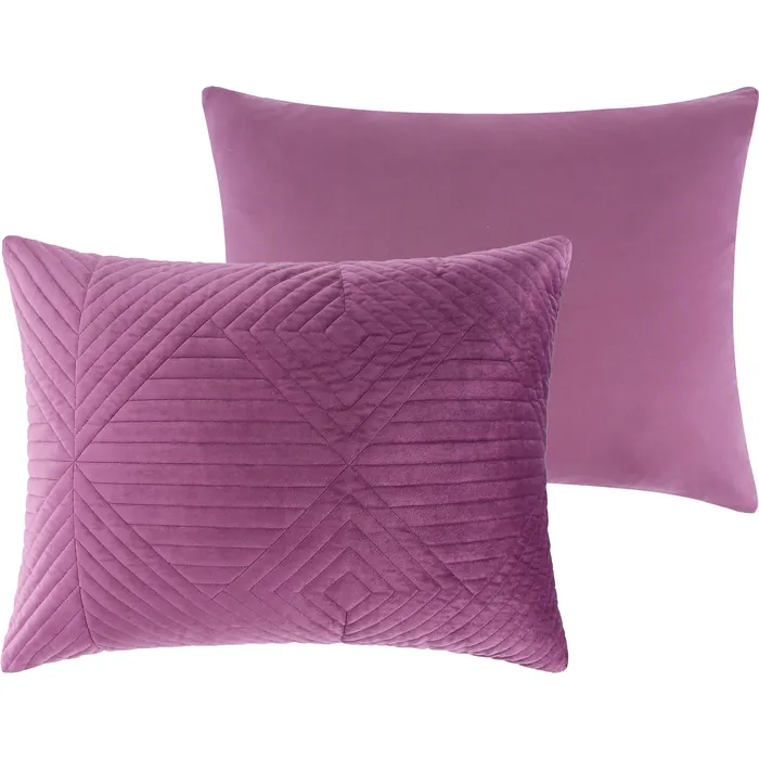 Greenland-Home-Fashions-GL2202CS-1