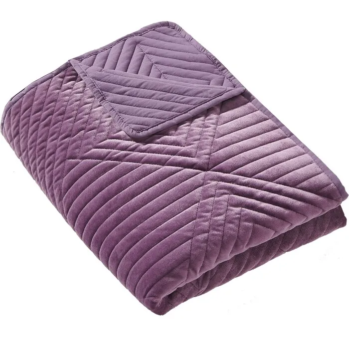 Greenland-Home-Fashions-GL2202CTHR-3