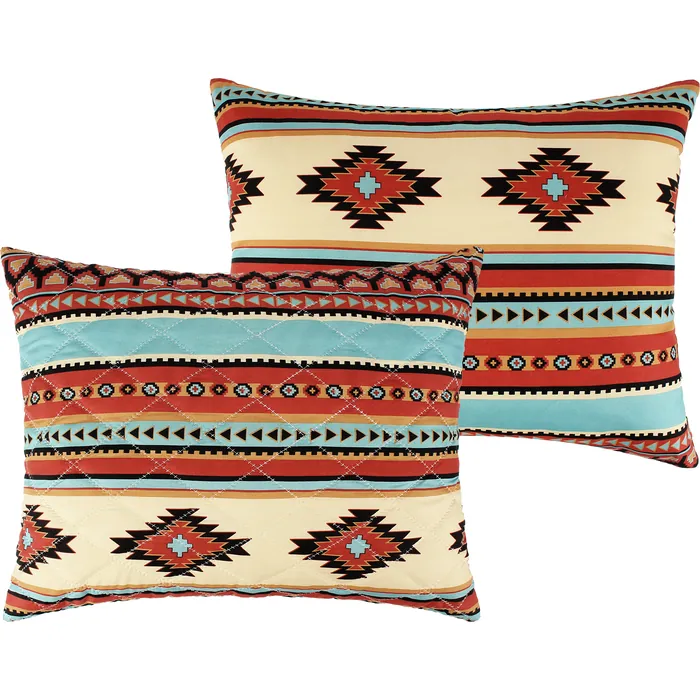 Greenland-Home-Fashions-GL2202EKS-2