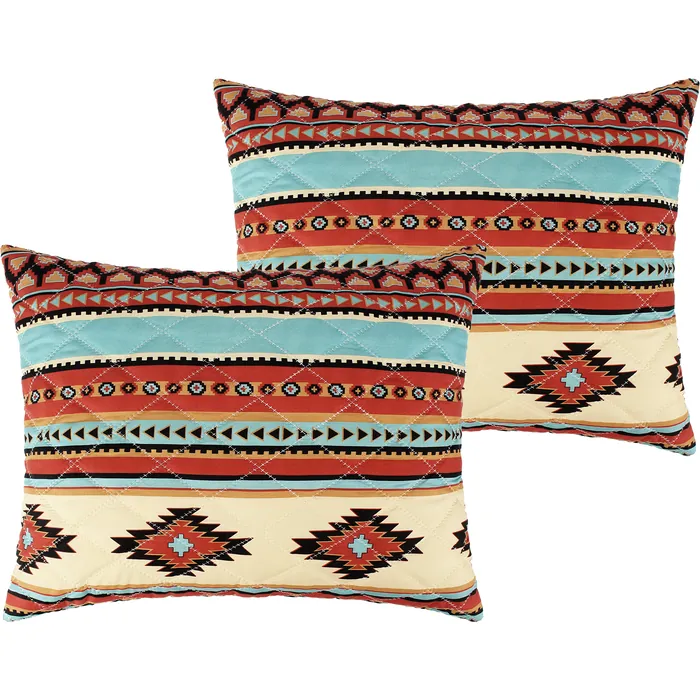 Greenland-Home-Fashions-GL2202EKS-1