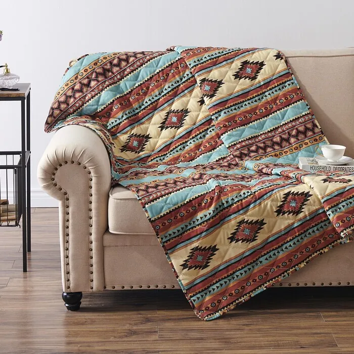 Greenland-Home-Fashions-GL2202ETHR-4