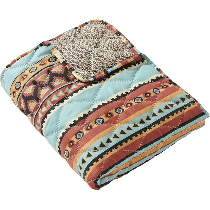 Greenland-Home-Fashions-GL2202ETHR-3