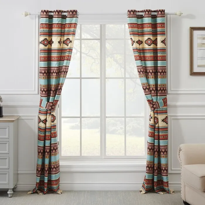 Greenland-Home-Fashions-GL2202EWP-3