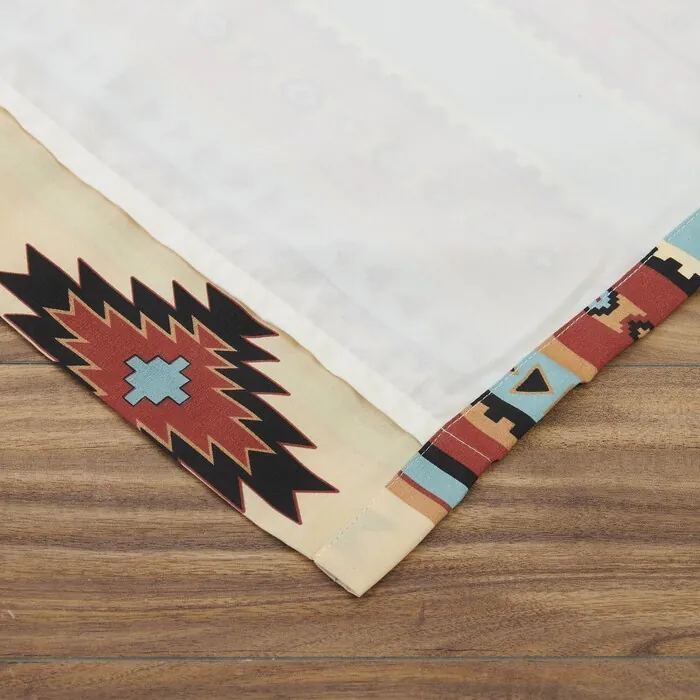 Greenland-Home-Fashions-GL2202EWP-2