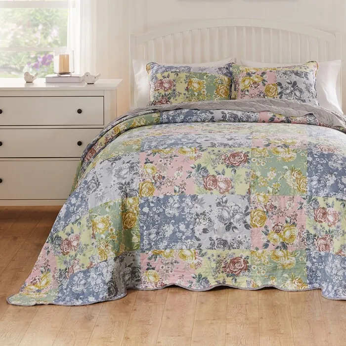 Greenland-Home-Fashions-GL2205AJSK-3