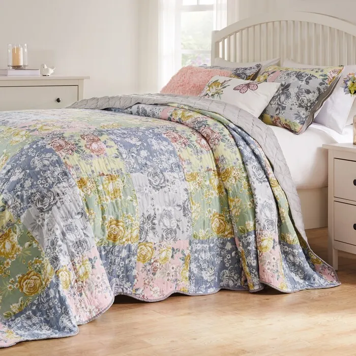 Greenland-Home-Fashions-GL2205AJSQ-3