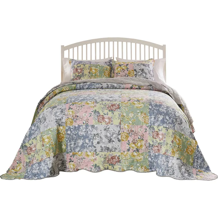 Greenland-Home-Fashions-GL2205AJSQ-1