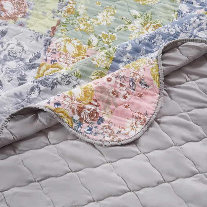 Greenland-Home-Fashions-GL2205AJSQ-1