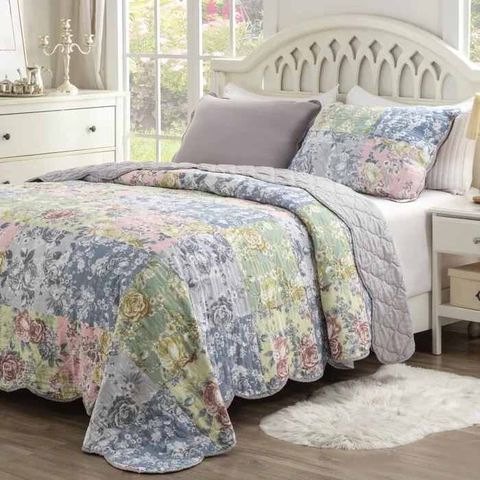 Greenland-Home-Fashions-GL2205AKS-1
