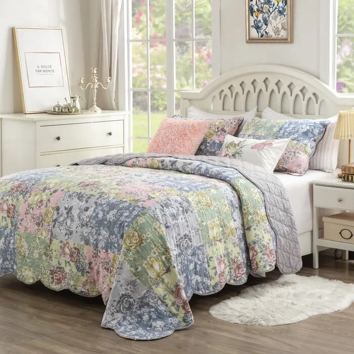 Greenland-Home-Fashions-GL2205AMSQ-2