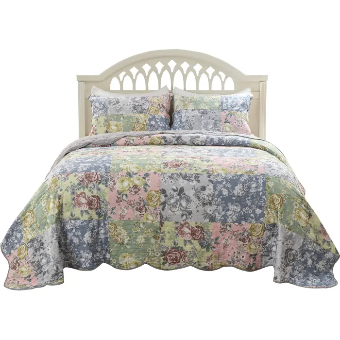 Greenland-Home-Fashions-GL2205AMSQ-1