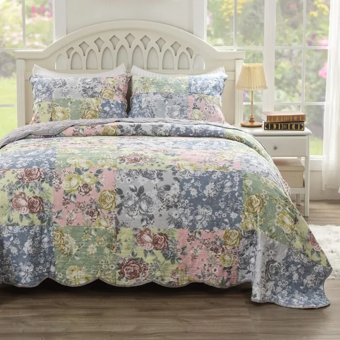 Greenland-Home-Fashions-GL2205AMST-2