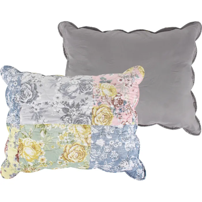 Greenland-Home-Fashions-GL2205AS-1