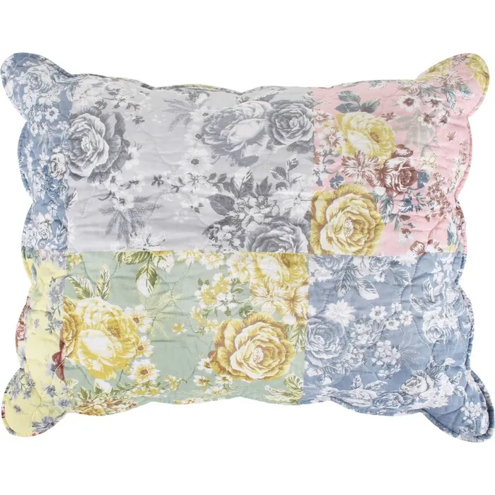 Greenland-Home-Fashions-GL2205AS-2