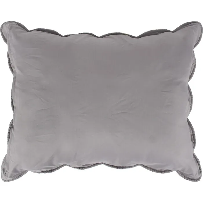 Greenland-Home-Fashions-GL2205AS-2
