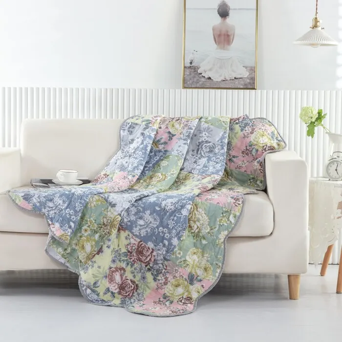 Greenland-Home-Fashions-GL2205ATHR-4