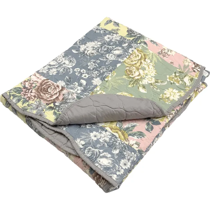 Greenland-Home-Fashions-GL2205ATHR-2