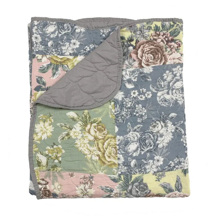 Greenland-Home-Fashions-GL2205ATHR-1