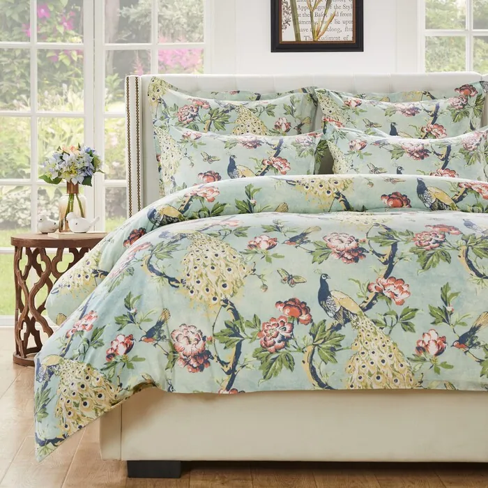 Greenland-Home-Fashions-GL2205BDSQ-4