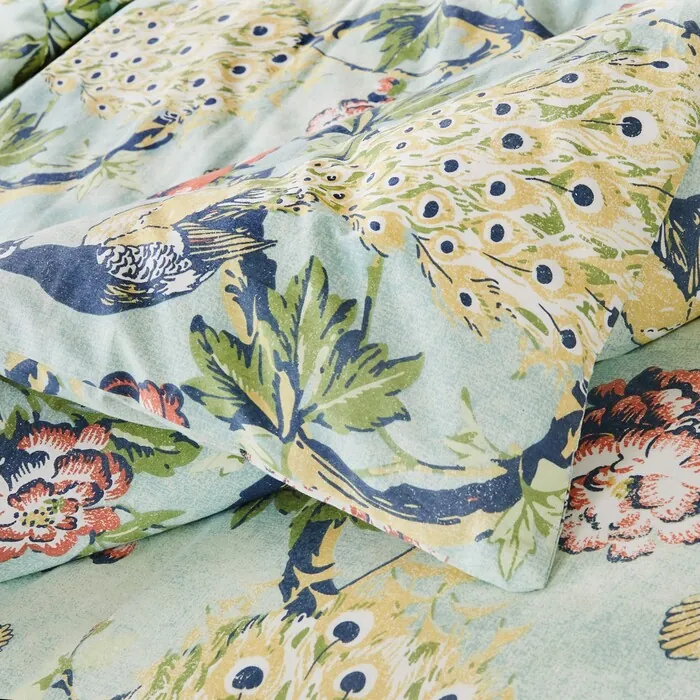 Greenland-Home-Fashions-GL2205BDST-1