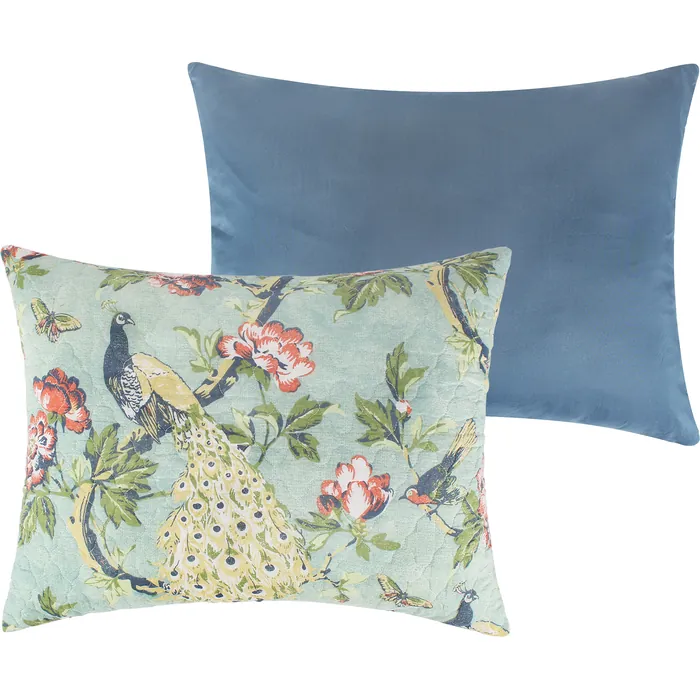 Greenland-Home-Fashions-GL2205BKS-3