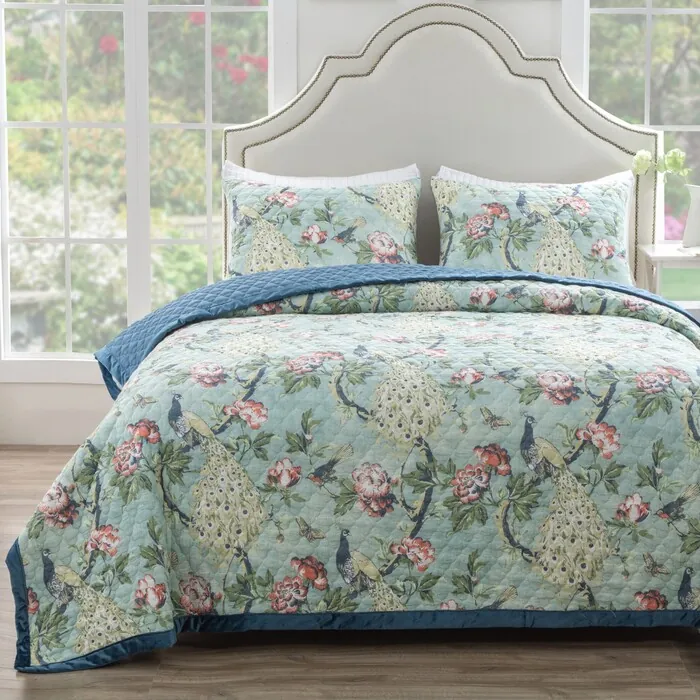 Greenland-Home-Fashions-GL2205BMSQ-2