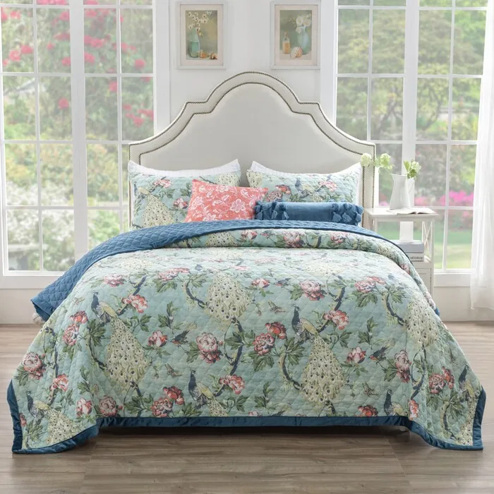 Greenland-Home-Fashions-GL2205BMSQ-2