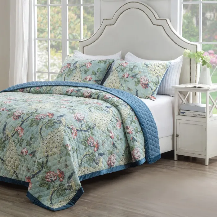 Greenland-Home-Fashions-GL2205BMST-1
