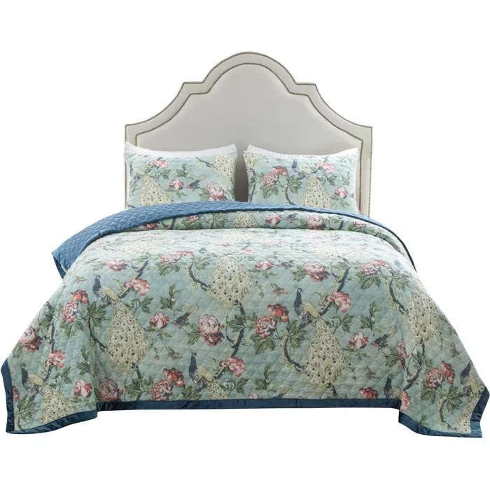 Greenland-Home-Fashions-GL2205BMST-1