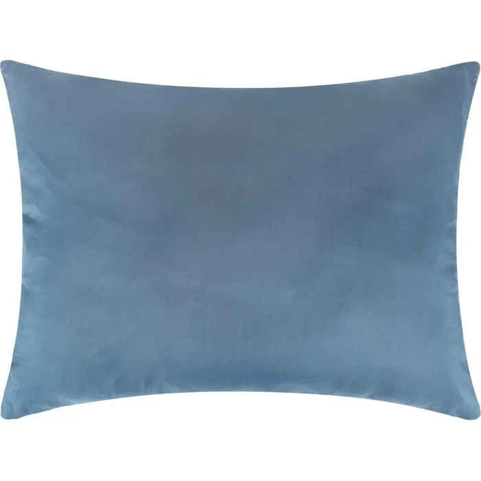 Greenland-Home-Fashions-GL2205BS-1