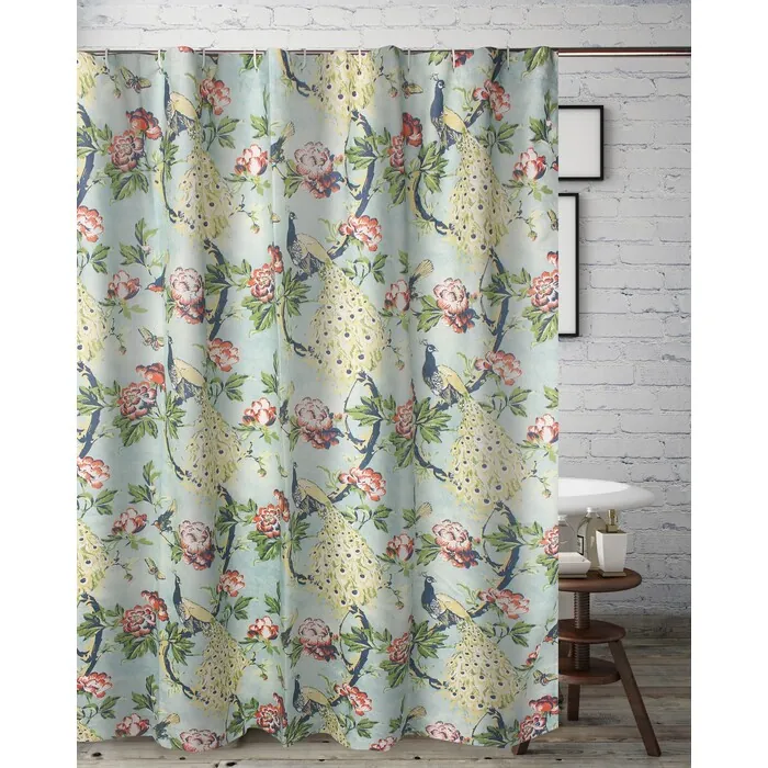 Greenland-Home-Fashions-GL2205BSHW-4