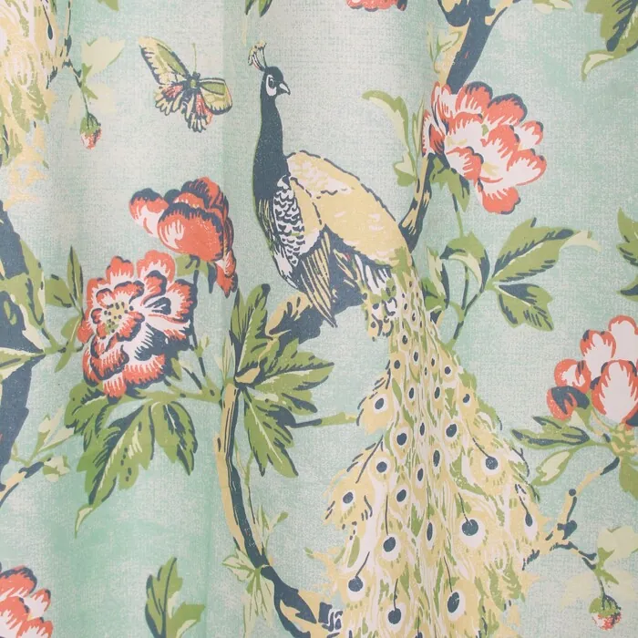 Greenland-Home-Fashions-GL2205BSHW-2