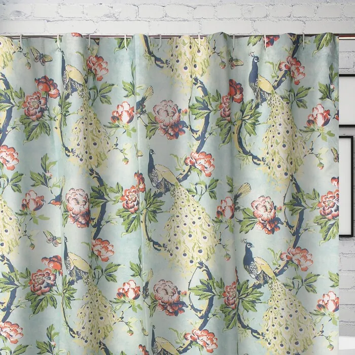 Greenland-Home-Fashions-GL2205BSHW-1