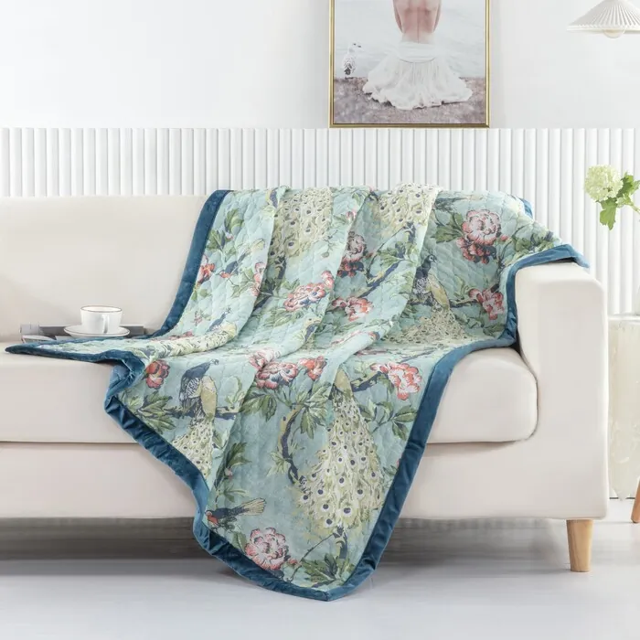 Greenland-Home-Fashions-GL2205BTHR-4