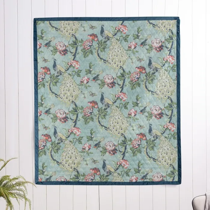 Greenland-Home-Fashions-GL2205BTHR-3