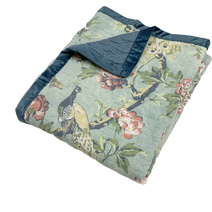 Greenland-Home-Fashions-GL2205BTHR-2