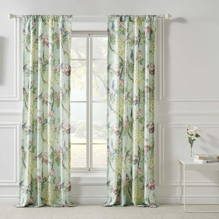 Greenland-Home-Fashions-GL2205BWP-4