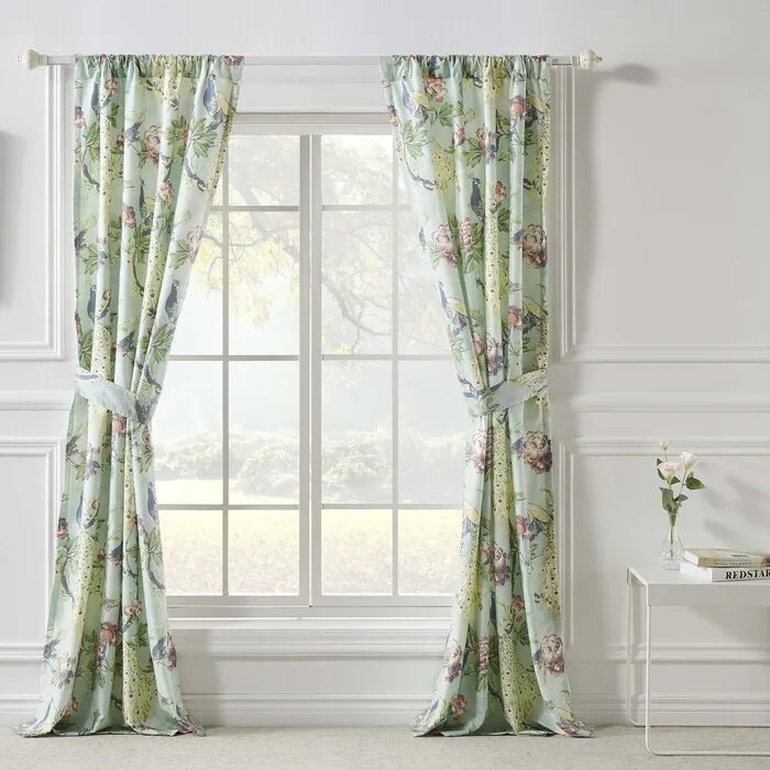 Greenland-Home-Fashions-GL2205BWP-3