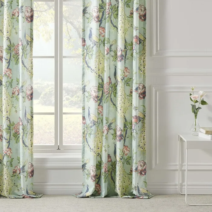 Greenland-Home-Fashions-GL2205BWP-2