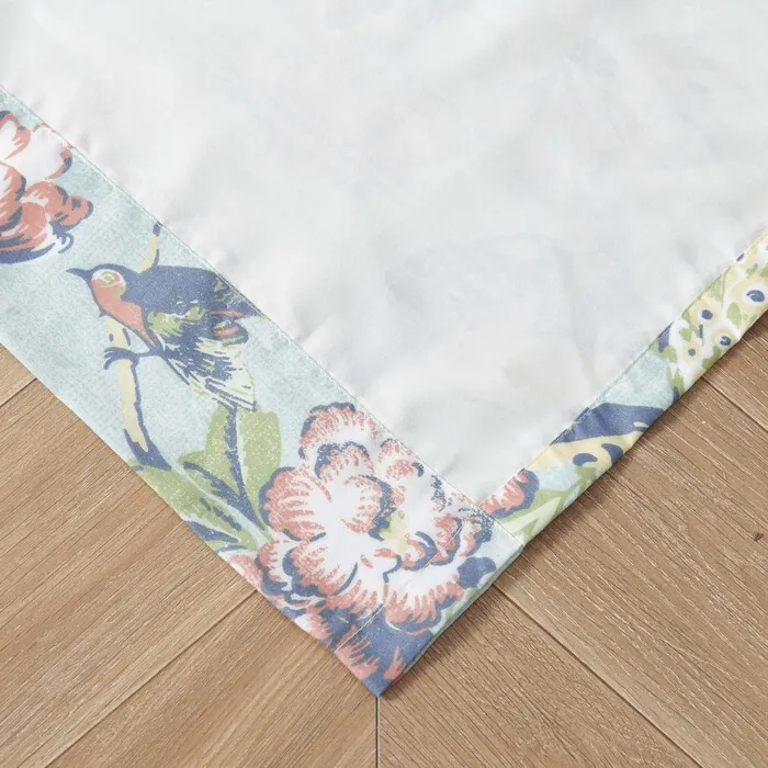 Greenland-Home-Fashions-GL2205BWP-1