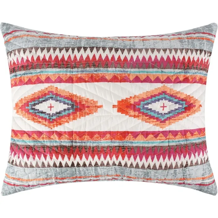 Greenland-Home-Fashions-GL2205CKS-3