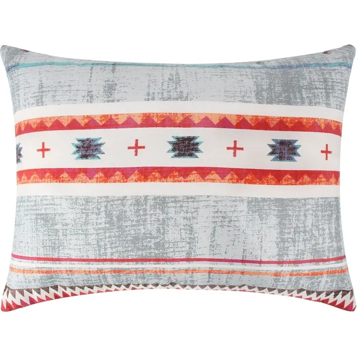 Greenland-Home-Fashions-GL2205CKS-2