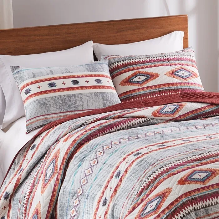 Greenland-Home-Fashions-GL2205CKS-1