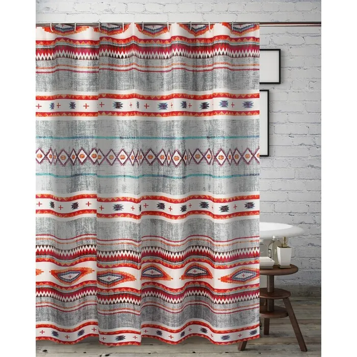 Greenland-Home-Fashions-GL2205CSHW-4
