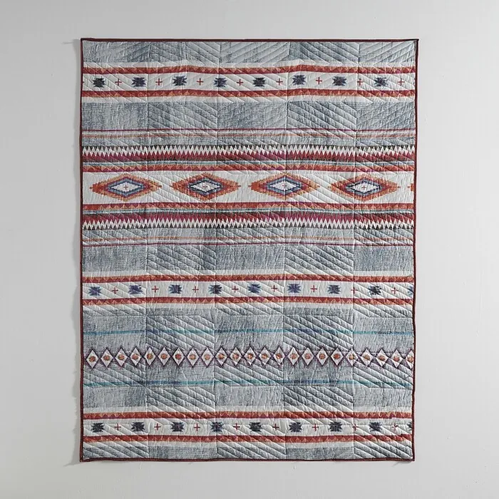 Greenland-Home-Fashions-GL2205CTHR-3