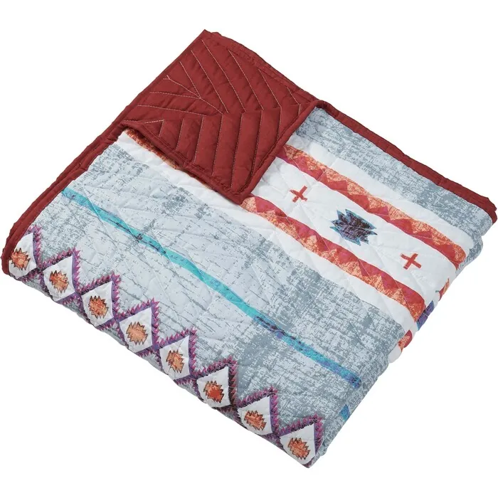 Greenland-Home-Fashions-GL2205CTHR-2