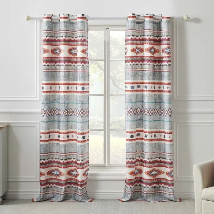 Greenland-Home-Fashions-GL2205CWP-3